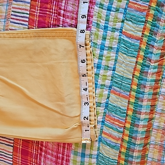 Rare Ralph Lauren pants - Picture 5 of 9